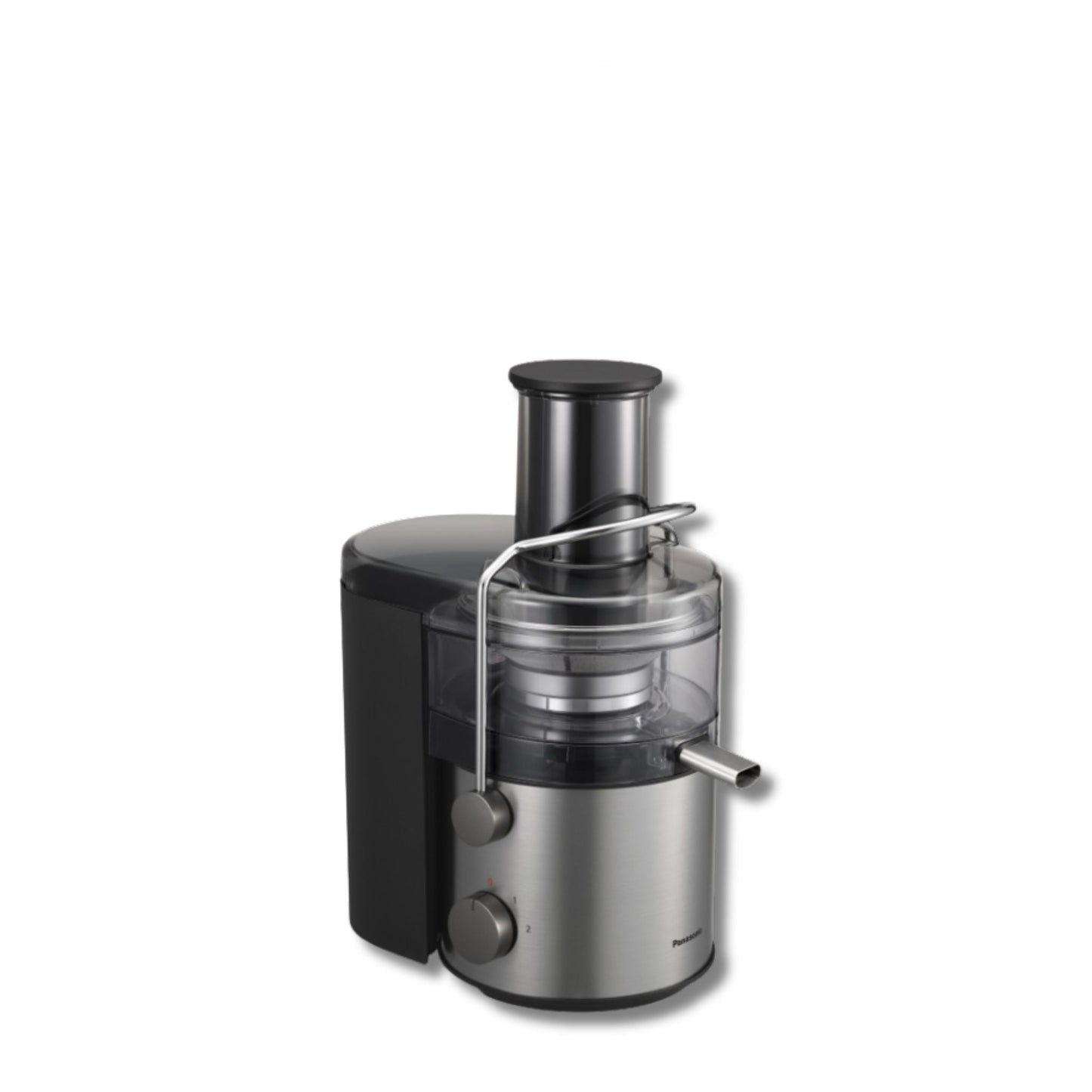 Panasonic Juicer, Blender and Grinder MJ CB800