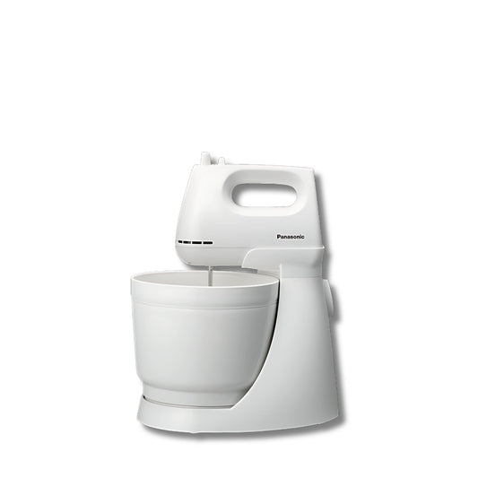 Panasonic Stand Mixer MK-GB3