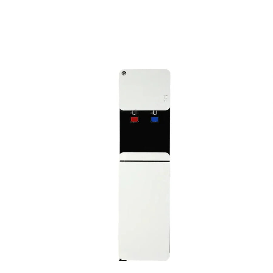 Orient 3 Tap Water Dispenser CRYSTAL3-TB