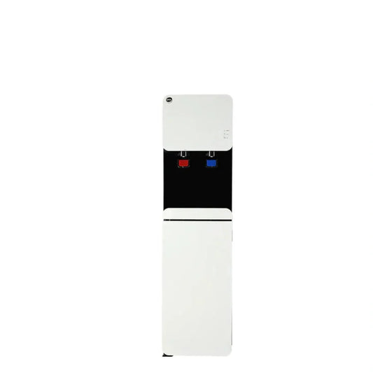 PEL 316 Premier Water Dispenser