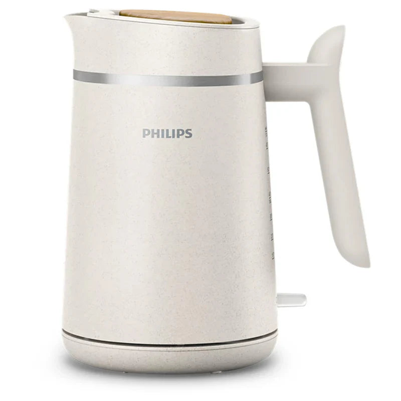 Philips Electric Kettle HD9365