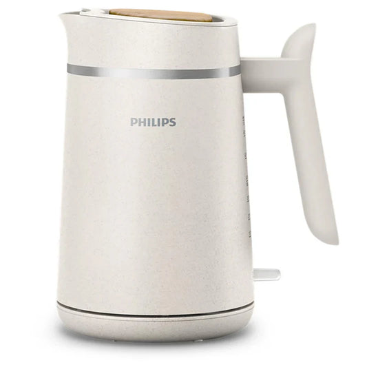 Philips Electric Kettle HD9365
