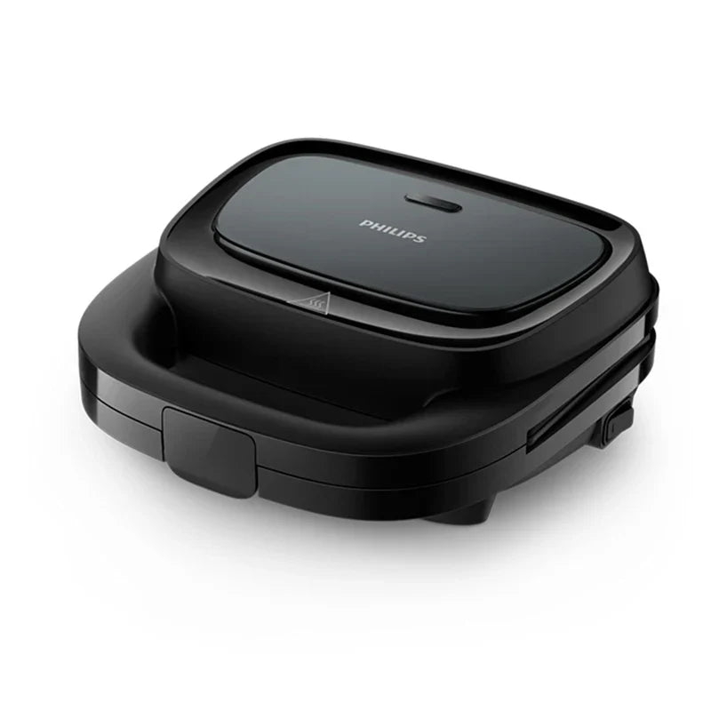 Philips Sandwich Maker HD2330