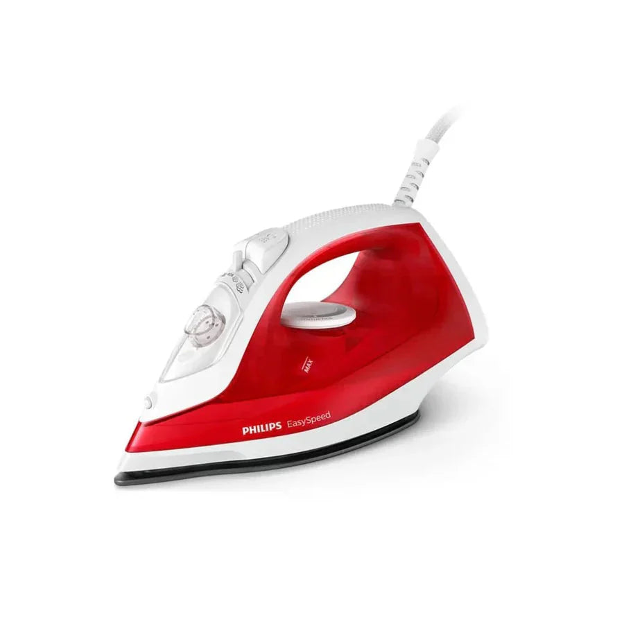 Philips Steam Iron GC1742