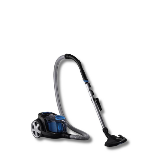 Philips Vacuum Cleaner FC9350