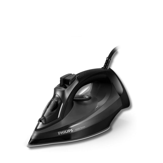 Phillips Steam Iron DST5040
