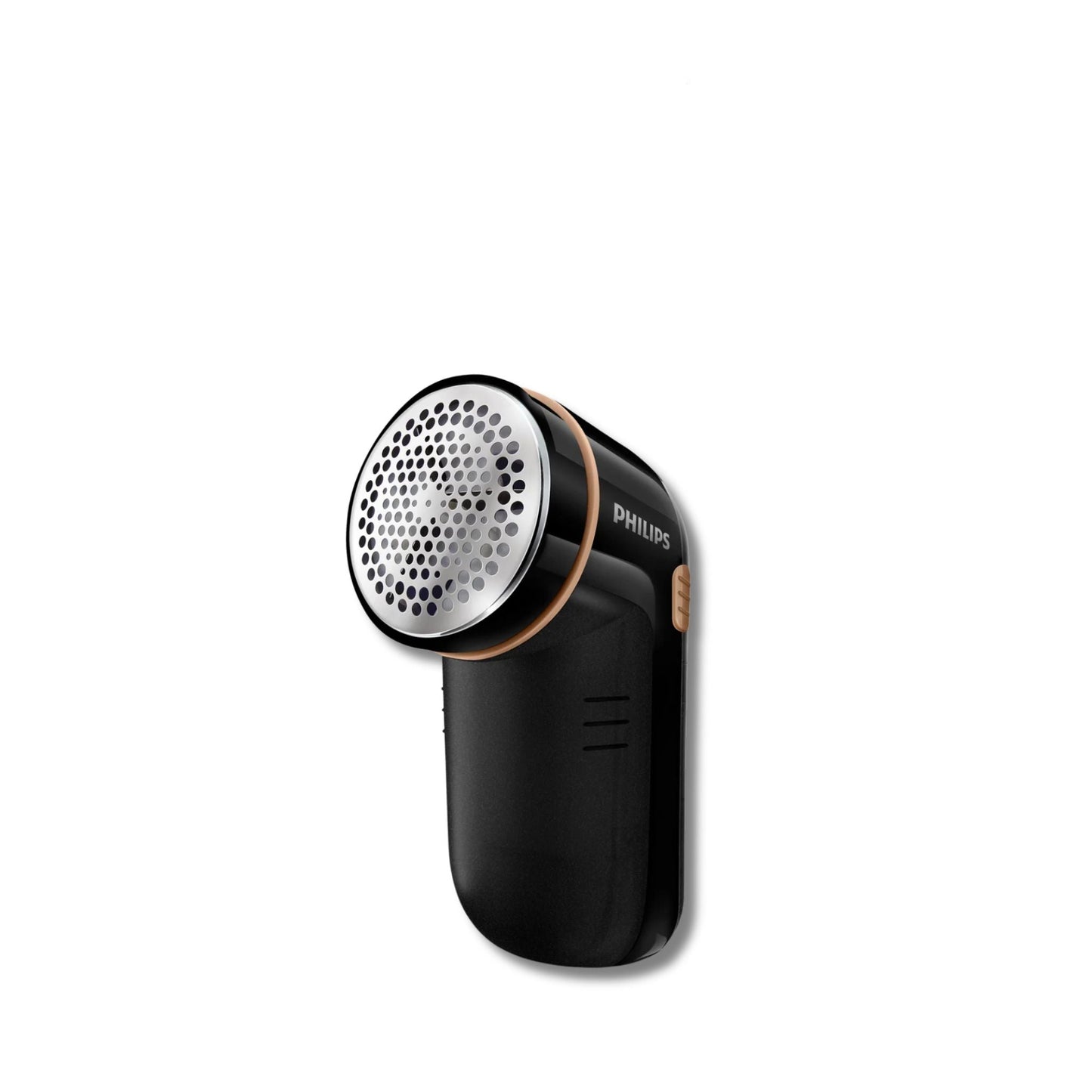 Philips Fabric Shaver Model GC026/80