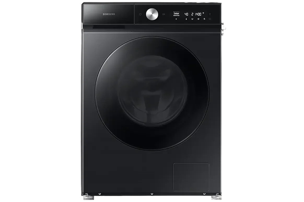 Samsung 13kg Front Load Washing Machine WW13BB944DGB/NG
