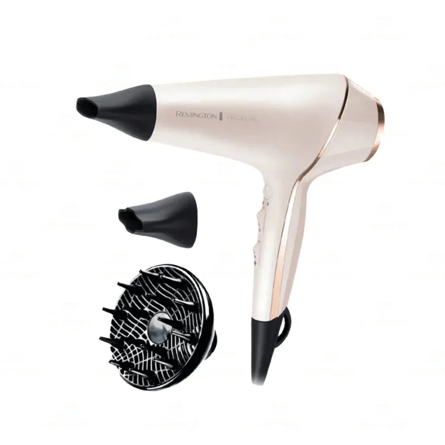 Philips Hair Dryer BHD914/00 (9140D)