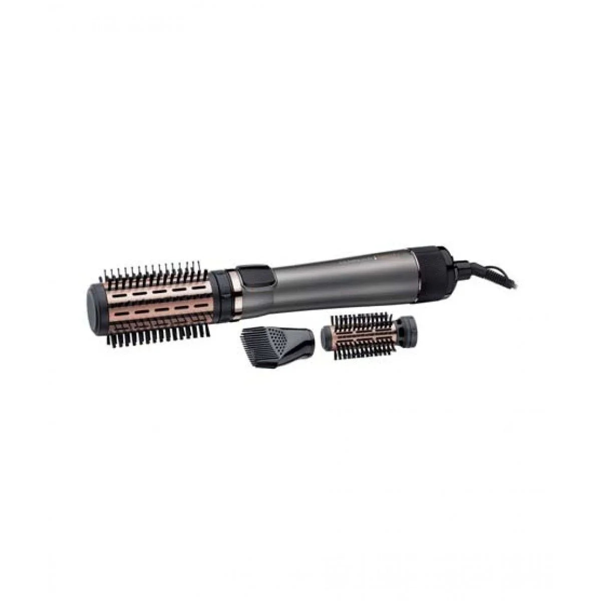 Remington Keratin Protect Rotating Air Styler AS8810