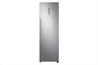 Samsung Upright Freezer 12 CFT Model RZ‑32M71207F - Friends Corporation