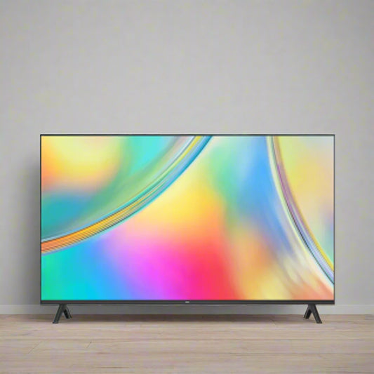 TCL 40 Inch FHD Android TV 40S5400