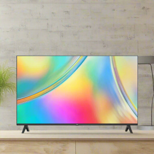 TCL 43 Inch FHD ANDROID TV 43S5400