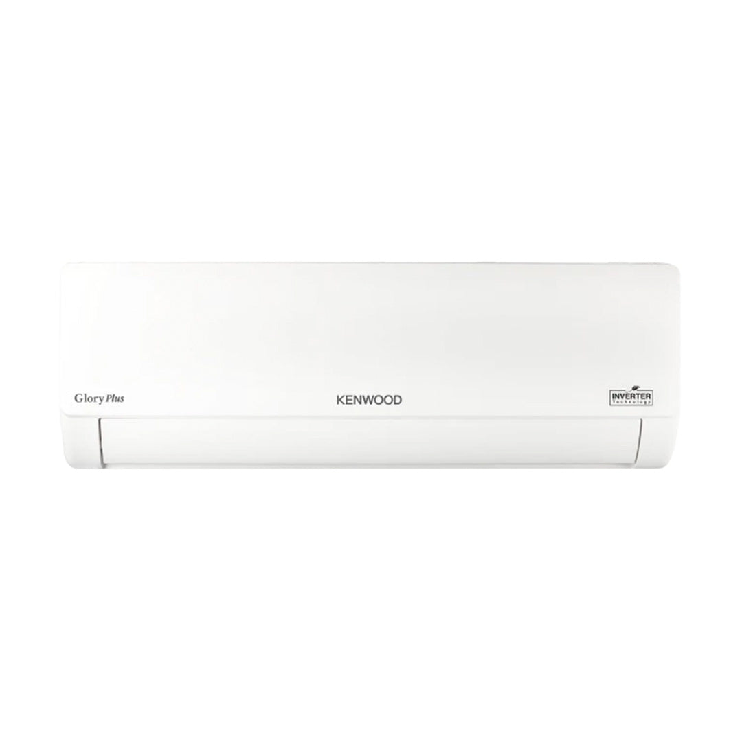 Kenwood 1.5 Ton Inverter Split AC KGP-18C03S