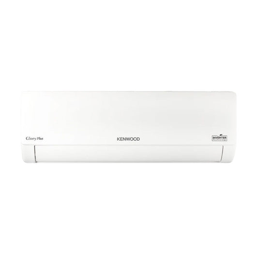 Kenwood 1.5 Ton Inverter Split AC KGP-18C03S
