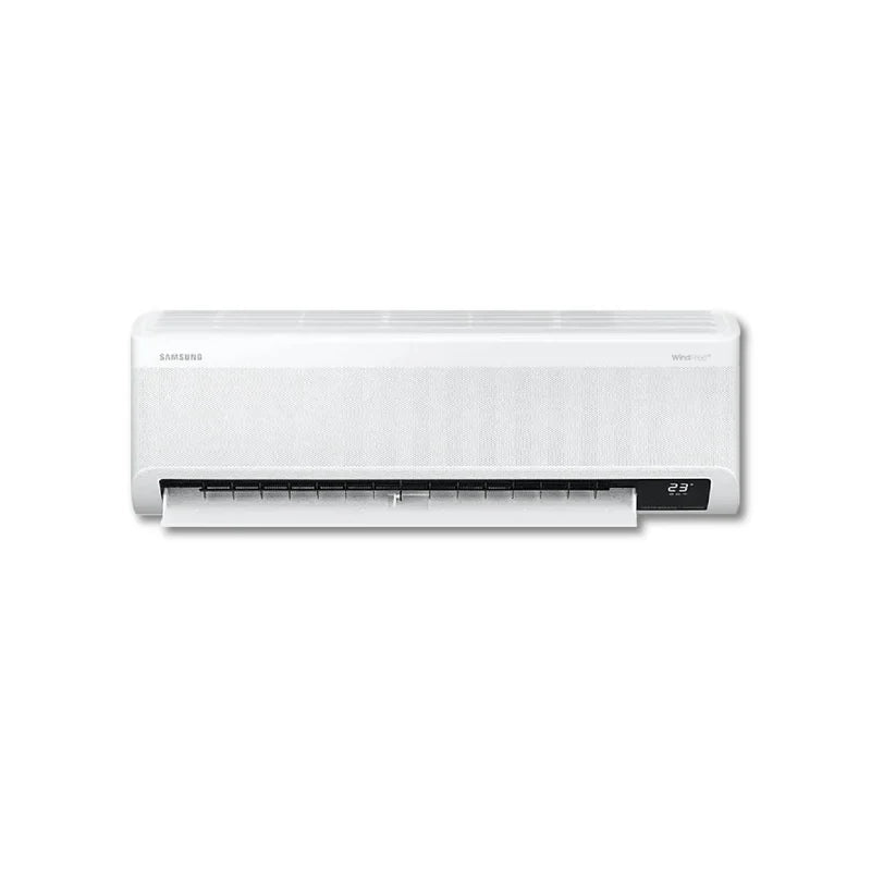 Samsung 2 Ton Inverter AC Model AR24ASFZGWKY