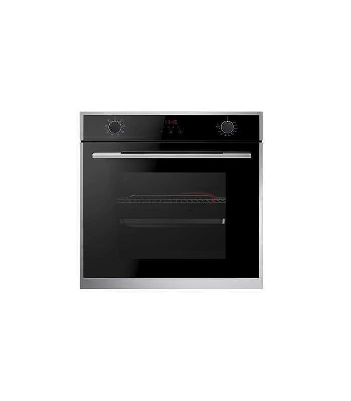 SIGNATURE ELECTRIC & GAS BUILT-IN BAKING OVEN Model AT4R