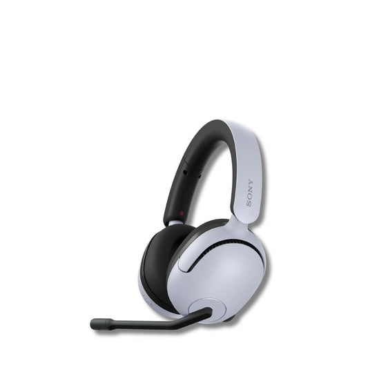Sony INZONE H5 Wireless Gaming Headphones Model WH G500
