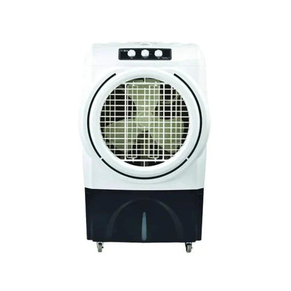 Super Asia Room Air Cooler 4600ECM-PLUS-IN