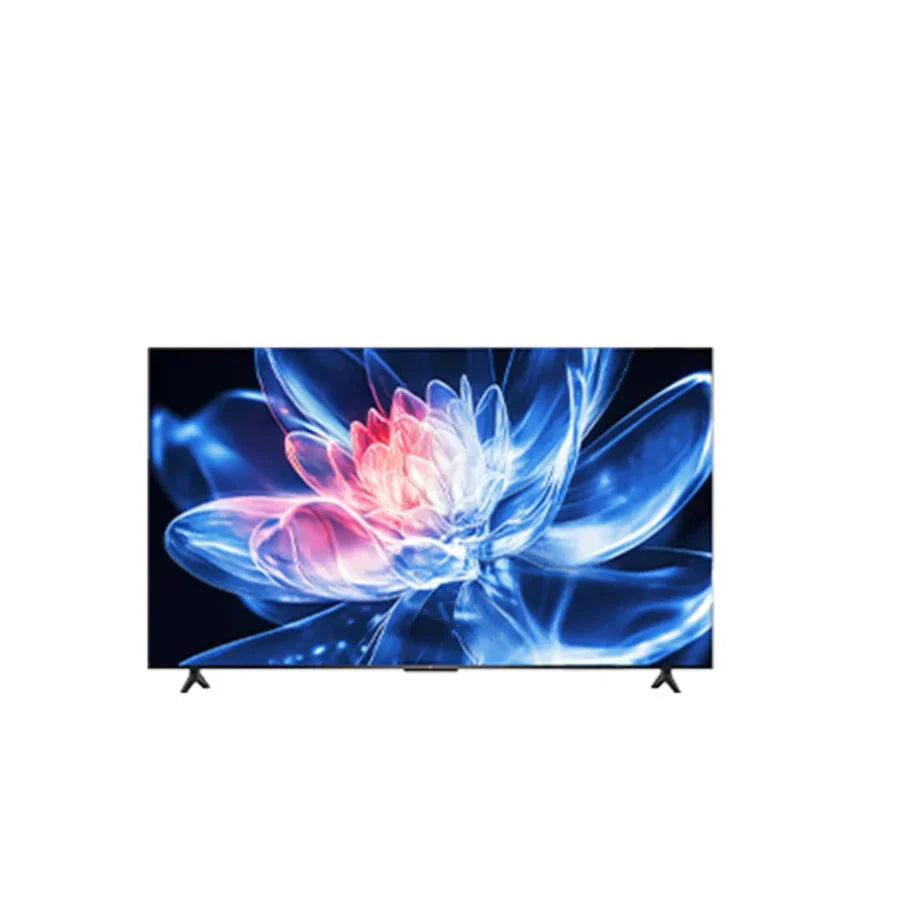 TCL 65 Inch 4K Google TV 65T6D