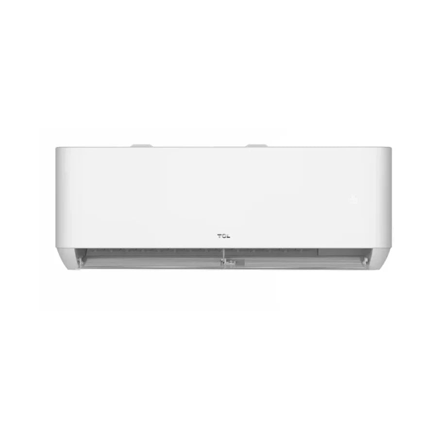 TCL Split Air Conditioner 24T3-PRO-D2