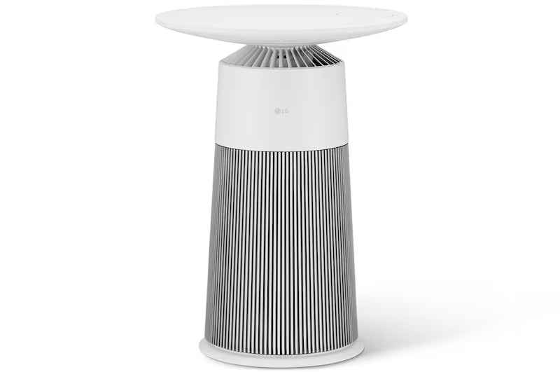 LG Artcool Air Conditioner AS20GPHK0