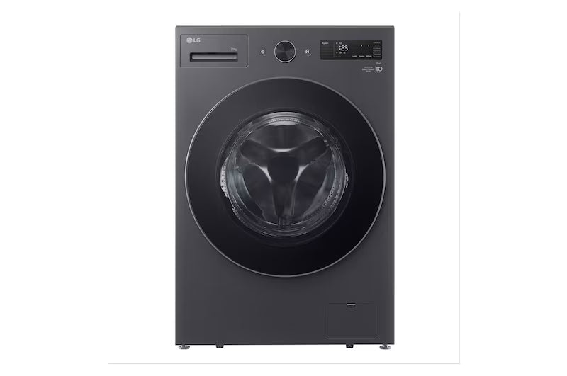 LG 15kg Front Load Washer Dryer F0Z8DYPK4-M