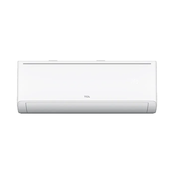 TCL Split Air Conditioner 24T3-PRO-12