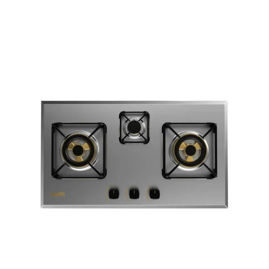 Vatti Built-in Hob C720S