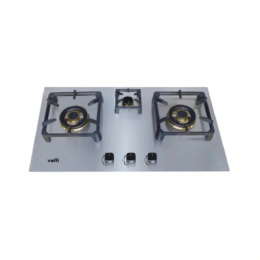 Vatti Built-in Hob C930S