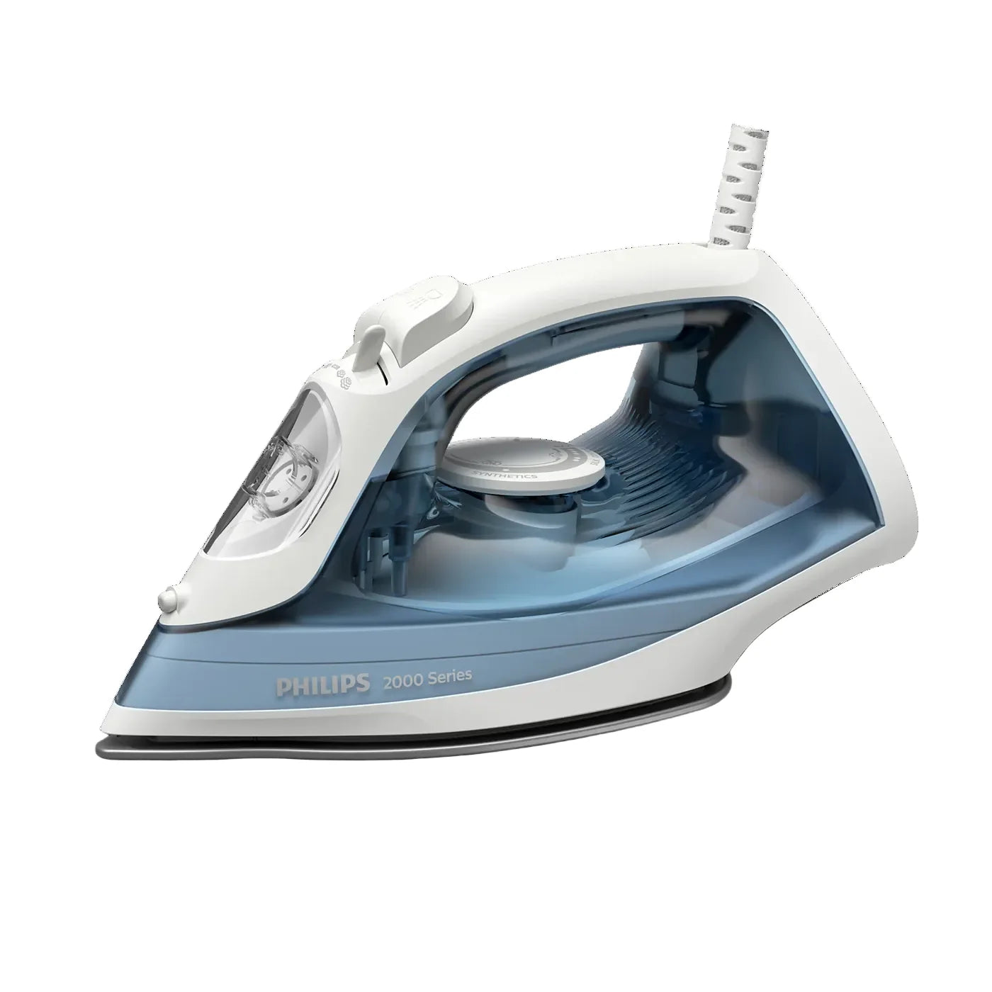 Philips Steam Iron DST2010