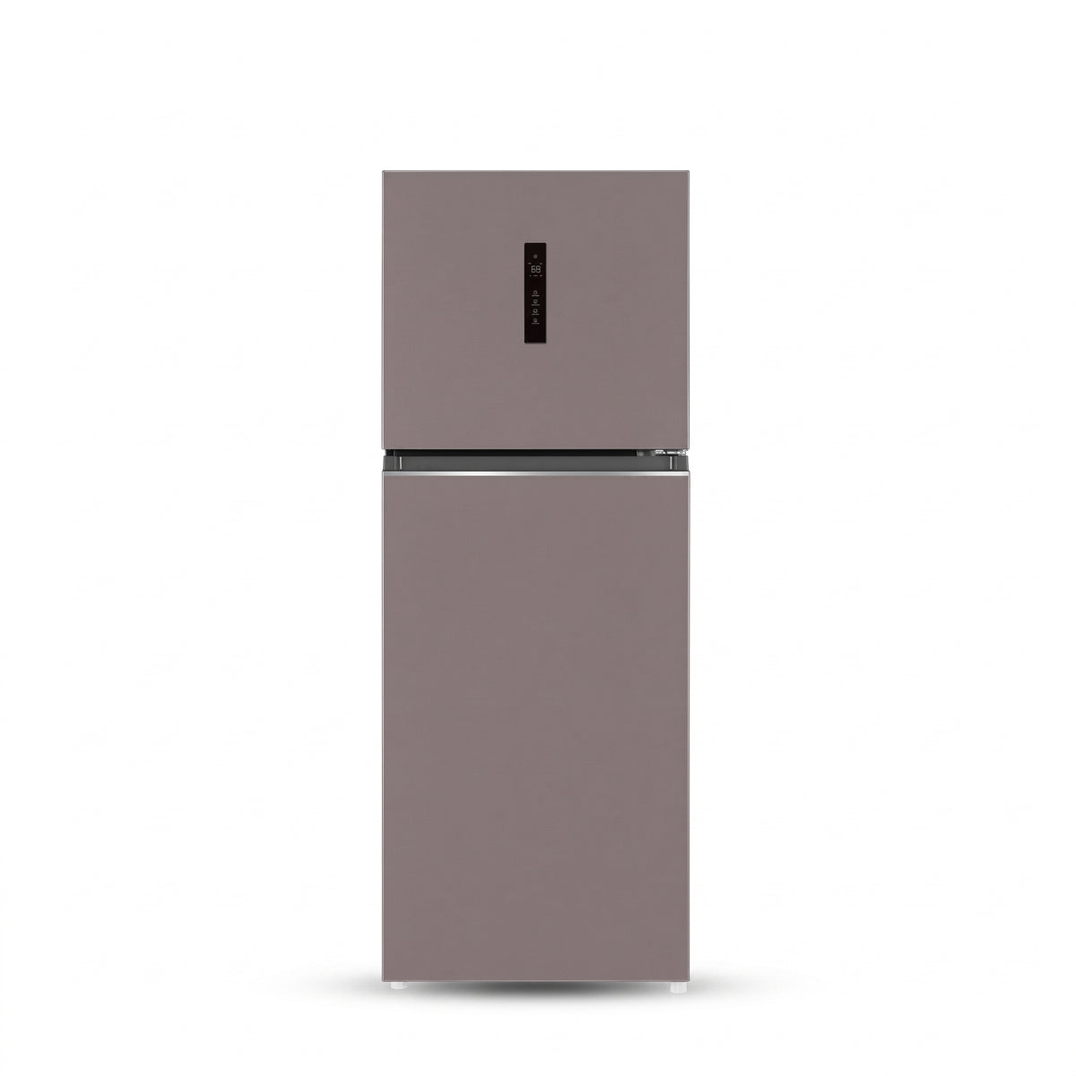 HAIER DIGITAL INVERTER TOP MOUNT REFRIGERATOR 350L Model HRF-346IDRGA