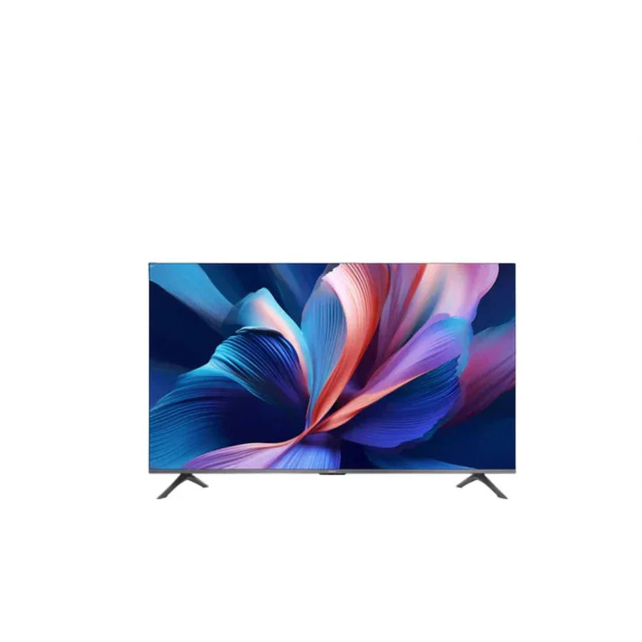 Xiaomi 55 Inch 4K Smart LED TV L55M8-APRO (A2026)