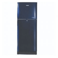 Kenwood 18 cu ft Top‑Mount Inverter Refrigerator Model KRF 26657IVCM - PBL - Friends Corporation
