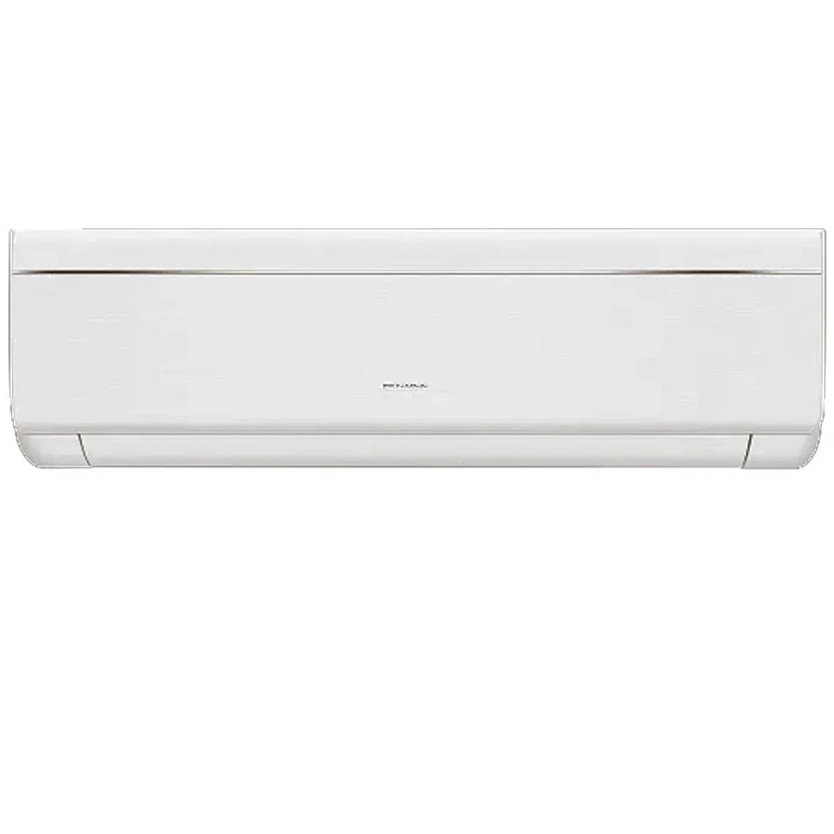 Gree Split Inverter Air Conditioner 24ZITH1W-T3