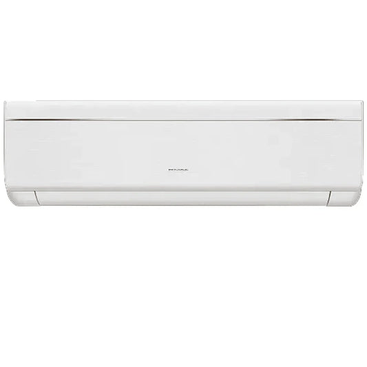 Gree Split Inverter Air Conditioner 24ZITH1W-T3