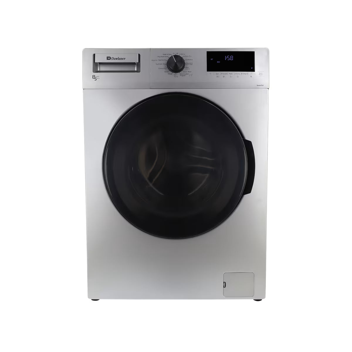 Buy Washing Machines Online | Islamabad & Rawalpindi
