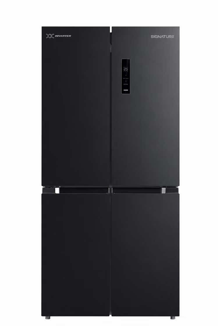 Signature Refrigerator FD75