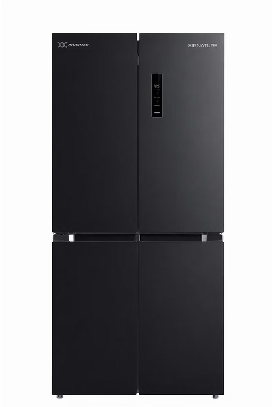 Signature Refrigerator FD75