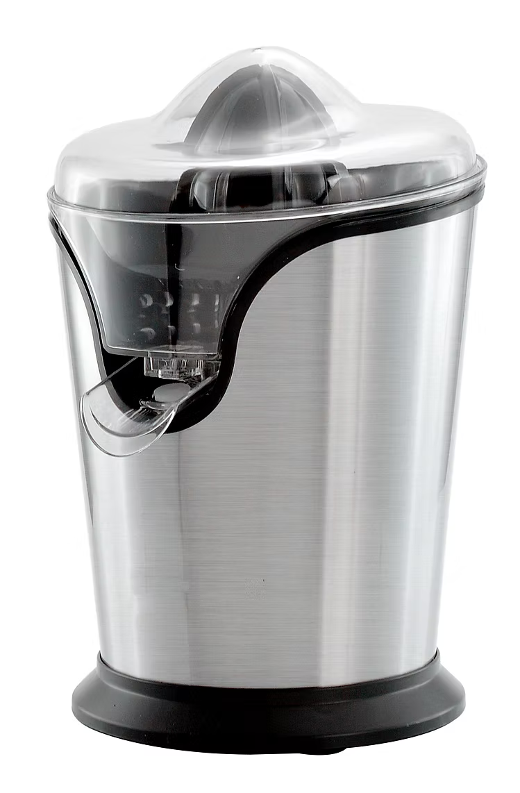 Signature Citrus Juicer CT100
