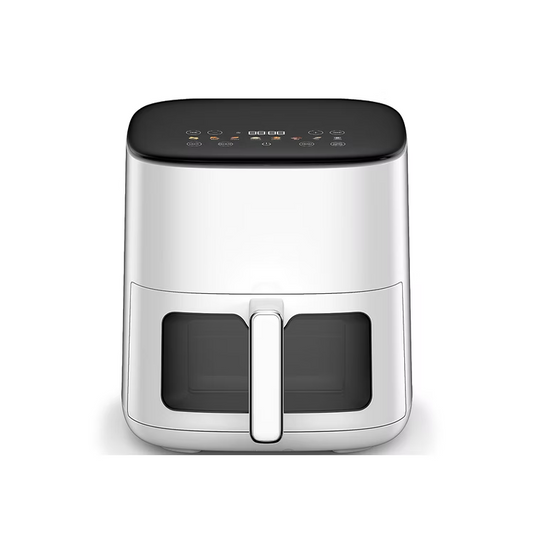 Signature Air Fryer 6000X