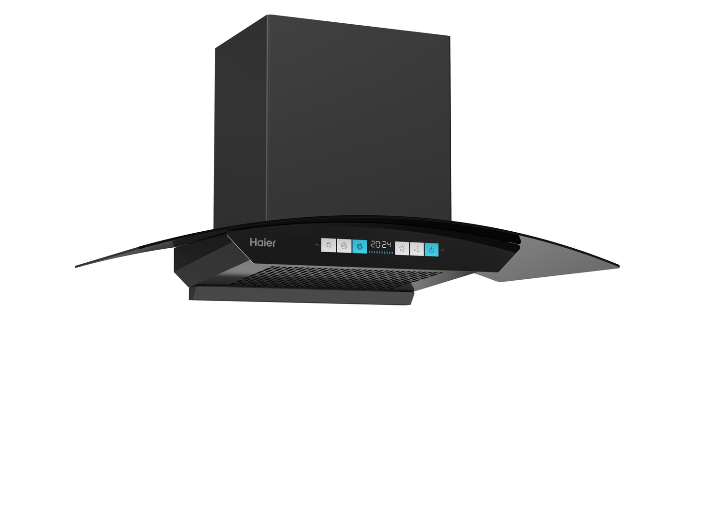 Haier Kitchen Hood 9022GN