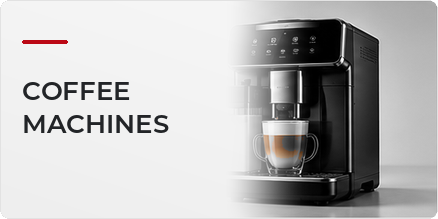 Coffee Makers