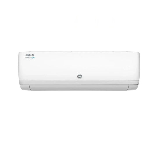 PEL 2 Ton Super Jumbo T3 Inverter AC Model 24K‑SUPER JUMBO