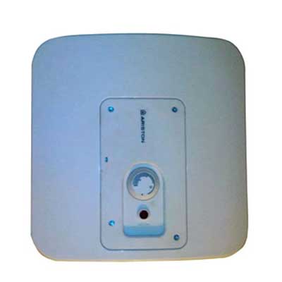 Ariston 30L-I Electric Water Heater