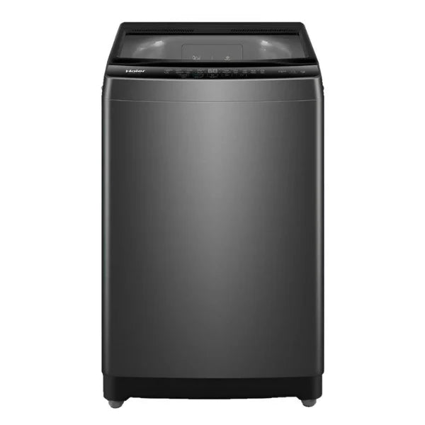 Haier Fully Automatic Top Load Washing Machine Model HWM100-316S6