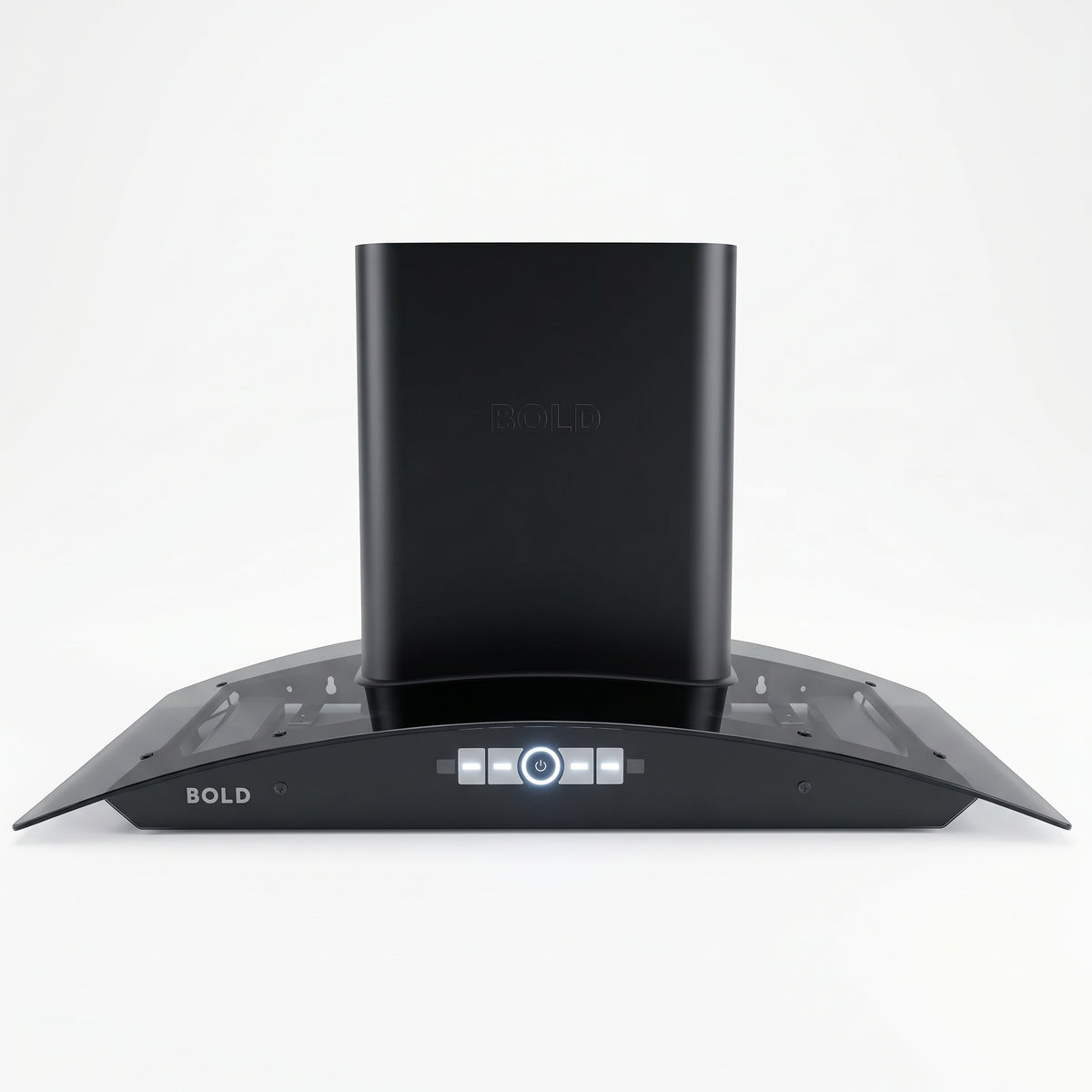 BOLD KITCHEN HOOD 90CM Model 100B