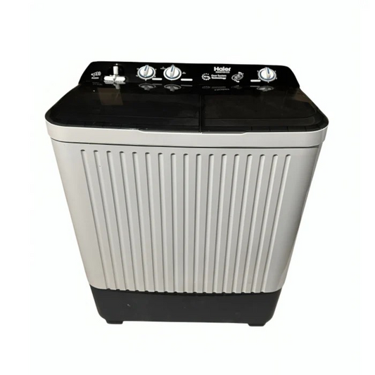 Haier 10 KG Washing Machine Model HWM100-CS