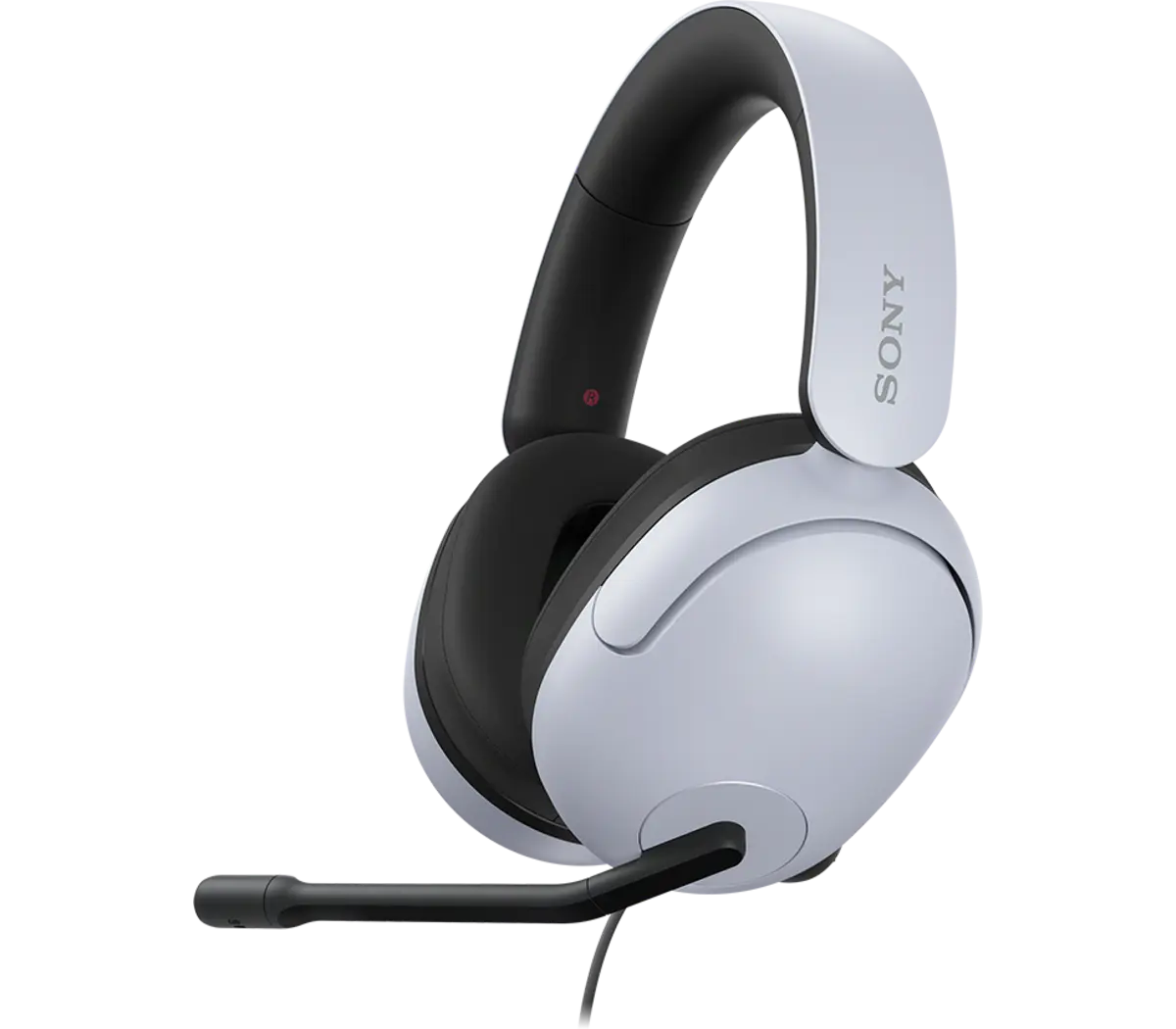 Sony INZONE H3 (MDR‑G300) Wired Gaming Headset