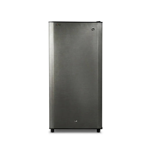 PEL Refrigerator PRLP 1100 RTG
